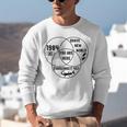 You Are Here Dystopian Venn Diagram English Teacher Bk Unisex Sweatshirt, English Teacher Sweatshirts, funny gift You Are Here Dystopian Venn Diagram English Teacher Bk Unisex Sweatshirt, English Teacher Sweatshirts, funny gift