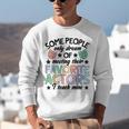 Favorite Actors Theater Drama Teacher Drama Teaching Unisex Sweatshirt, funny gift Favorite Actors Theater Drama Teacher Drama Teaching Unisex Sweatshirt, funny gift