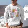 Field Day Fun Day Last Day Of School Teacher Student Unisex Sweatshirt, funny gift Field Day Fun Day Last Day Of School Teacher Student Unisex Sweatshirt, funny gift