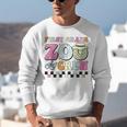 Field Zoo Trip Shirt For Teacher First Grade Crew For Men Women Kids Unisex Sweatshirt, First Grade Teacher Sweatshirts, funny gift Field Zoo Trip Shirt For Teacher First Grade Crew For Men Women Kids Unisex Sweatshirt, First Grade Teacher Sweatshirts, funny gift