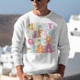 In My Fifth Grade Era 5th Grade Era Teacher Back To School Unisex Sweatshirt, funny gift In My Fifth Grade Era 5th Grade Era Teacher Back To School Unisex Sweatshirt, funny gift