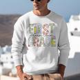 First Grade Dream Team 1st Grade Teacher First Day Of School Unisex Sweatshirt, First Grade Teacher Sweatshirts, funny gift First Grade Dream Team 1st Grade Teacher First Day Of School Unisex Sweatshirt, First Grade Teacher Sweatshirts, funny gift