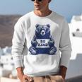 Be Kind For Teacher Kindness Women Men Unisex Sweatshirt, funny gift Be Kind For Teacher Kindness Women Men Unisex Sweatshirt, funny gift