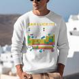 Can I Lick It Periodic Table Science Teacher Student Premium Tri-Blend Unisex Sweatshirt, Science Teacher Sweatshirts, funny gift Can I Lick It Periodic Table Science Teacher Student Premium Tri-Blend Unisex Sweatshirt, Science Teacher Sweatshirts, funny gift