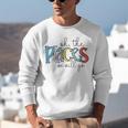 Oh The Places We Will Go Reading Day Book Lovers Teachers Unisex Sweatshirt, funny gift Oh The Places We Will Go Reading Day Book Lovers Teachers Unisex Sweatshirt, funny gift