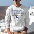 Physical Education PE Teacher PHYS Ed Student Graduation Unisex Sweatshirt, Pe Teacher Sweatshirts, funny gift Physical Education PE Teacher PHYS Ed Student Graduation Unisex Sweatshirt, Pe Teacher Sweatshirts, funny gift