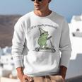 Pre K Grade Teacher Frog Back To School Preschool Unisex Sweatshirt, funny gift Pre K Grade Teacher Frog Back To School Preschool Unisex Sweatshirt, funny gift