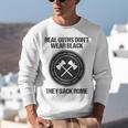 Real Goths Sack Rome History Teacher Unisex Sweatshirt, History Teacher Sweatshirts, funny gift Real Goths Sack Rome History Teacher Unisex Sweatshirt, History Teacher Sweatshirts, funny gift