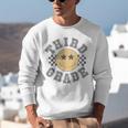 Retro Third Grade Teacher Student 1st Day Back To School Unisex Sweatshirt, funny gift Retro Third Grade Teacher Student 1st Day Back To School Unisex Sweatshirt, funny gift