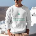 Science Because Figuring Things Out Better Student Teacher Unisex Sweatshirt, Science Teacher Sweatshirts, funny gift Science Because Figuring Things Out Better Student Teacher Unisex Sweatshirt, Science Teacher Sweatshirts, funny gift