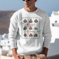 Thankful For Books Turkey Reading Book Lovers Fall Teacher Unisex Sweatshirt, funny gift Thankful For Books Turkey Reading Book Lovers Fall Teacher Unisex Sweatshirt, funny gift