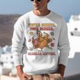 Thanksgiving Grammar Thankful English Teacher Fall Turkey Unisex Sweatshirt, English Teacher Sweatshirts, funny gift Thanksgiving Grammar Thankful English Teacher Fall Turkey Unisex Sweatshirt, English Teacher Sweatshirts, funny gift