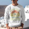 Never Trust An Atom Physics Jokes Science Teacher Unisex Sweatshirt, Science Teacher Sweatshirts, funny gift Never Trust An Atom Physics Jokes Science Teacher Unisex Sweatshirt, Science Teacher Sweatshirts, funny gift
