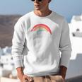 Unity Day Orange Teacher Kindness Antibulliyng Be Kind Unisex Sweatshirt, funny gift Unity Day Orange Teacher Kindness Antibulliyng Be Kind Unisex Sweatshirt, funny gift