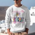 Women PE Teacher Back To School Physical Education Teacher Unisex Sweatshirt, Pe Teacher Sweatshirts, funny gift Women PE Teacher Back To School Physical Education Teacher Unisex Sweatshirt, Pe Teacher Sweatshirts, funny gift
