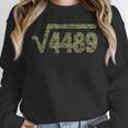 6 7 Army Pattern Meme Square Root 4489 Slang Math Teacher Unisex Sweatshirt, novelty gifts, funny gifts 6 7 Army Pattern Meme Square Root 4489 Slang Math Teacher Unisex Sweatshirt, novelty gifts, funny gifts