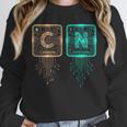6 7 Science Chemistry Teacher Periodic Table Meme Unisex Sweatshirt, novelty gifts, funny gifts 6 7 Science Chemistry Teacher Periodic Table Meme Unisex Sweatshirt, novelty gifts, funny gifts