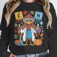 67 Chemistry Science Teacher Periodic Table Thanksgiving Unisex Sweatshirt, novelty gifts, funny gifts 67 Chemistry Science Teacher Periodic Table Thanksgiving Unisex Sweatshirt, novelty gifts, funny gifts