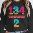 67 Ice Cream Drip Meme Division Math Teacher Gen Alpha Slang Unisex Sweatshirt, novelty gifts, funny gifts 67 Ice Cream Drip Meme Division Math Teacher Gen Alpha Slang Unisex Sweatshirt, novelty gifts, funny gifts