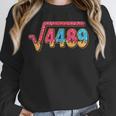 67 Ice Cream Drip Meme Math Teacher School Square Root 4489 Unisex Sweatshirt, novelty gifts, funny gifts 67 Ice Cream Drip Meme Math Teacher School Square Root 4489 Unisex Sweatshirt, novelty gifts, funny gifts