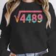 67 Ice Cream Drip Meme Square Root 4489 Slang Math Teacher Unisex Sweatshirt, novelty gifts, funny gifts 67 Ice Cream Drip Meme Square Root 4489 Slang Math Teacher Unisex Sweatshirt, novelty gifts, funny gifts
