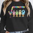67 Ice Cream Drip Meme Square Root 4489 Slang Teacher Math Unisex Sweatshirt, novelty gifts, funny gifts 67 Ice Cream Drip Meme Square Root 4489 Slang Teacher Math Unisex Sweatshirt, novelty gifts, funny gifts