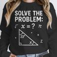67 Math Meme Solve The Problem Teacher For Student Unisex Sweatshirt, novelty gifts, funny gifts 67 Math Meme Solve The Problem Teacher For Student Unisex Sweatshirt, novelty gifts, funny gifts