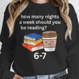 67 Meme English Teacher Reading Book Lover Humor Unisex Sweatshirt, novelty gifts, funny gifts 67 Meme English Teacher Reading Book Lover Humor Unisex Sweatshirt, novelty gifts, funny gifts