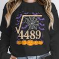 67 Meme Math Teacher 6 7 Square Root 4489 Unisex Sweatshirt, novelty gifts, funny gifts 67 Meme Math Teacher 6 7 Square Root 4489 Unisex Sweatshirt, novelty gifts, funny gifts