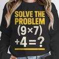 67 Meme Math Teacher School 6-7 Brain Rot Six Seven Unisex Sweatshirt, novelty gifts, funny gifts 67 Meme Math Teacher School 6-7 Brain Rot Six Seven Unisex Sweatshirt, novelty gifts, funny gifts