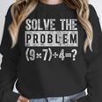 67 Meme PEMDAS Elementary Math Teacher Brain Rot Joke Unisex Sweatshirt, novelty gifts, funny gifts 67 Meme PEMDAS Elementary Math Teacher Brain Rot Joke Unisex Sweatshirt, novelty gifts, funny gifts