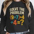67 Meme Pemdas Elementary Math Teacher Brainrot Joke Unisex Sweatshirt, novelty gifts, funny gifts 67 Meme Pemdas Elementary Math Teacher Brainrot Joke Unisex Sweatshirt, novelty gifts, funny gifts