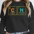 67 Meme Six Seven Teacher Science Periodic Table Unisex Sweatshirt, novelty gifts, funny gifts 67 Meme Six Seven Teacher Science Periodic Table Unisex Sweatshirt, novelty gifts, funny gifts