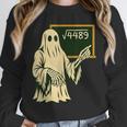 67 Meme Square Root 4489 Slang Math Teacher Skeleton Unisex Sweatshirt, novelty gifts, funny gifts 67 Meme Square Root 4489 Slang Math Teacher Skeleton Unisex Sweatshirt, novelty gifts, funny gifts