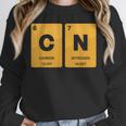 67 Meme Teacher Science Periodic Table Retro Vintage Unisex Sweatshirt, novelty gifts, funny gifts 67 Meme Teacher Science Periodic Table Retro Vintage Unisex Sweatshirt, novelty gifts, funny gifts