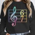 67 Music Meme Slang Six Seven Music Teacher Musician Unisex Sweatshirt, novelty gifts, funny gifts 67 Music Meme Slang Six Seven Music Teacher Musician Unisex Sweatshirt, novelty gifts, funny gifts