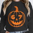 67 Six Seven Halloween Costume For Students Teachers Unisex Sweatshirt, novelty gifts, funny gifts 67 Six Seven Halloween Costume For Students Teachers Unisex Sweatshirt, novelty gifts, funny gifts