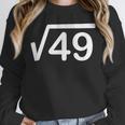 67 Six Seven Meme Square Root Couple Matching Teacher Unisex Sweatshirt, novelty gifts, funny gifts 67 Six Seven Meme Square Root Couple Matching Teacher Unisex Sweatshirt, novelty gifts, funny gifts