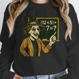 67 Teacher Halloween Witch Six Seven Meme Brainrot Math Joke Unisex Sweatshirt, novelty gifts, funny gifts 67 Teacher Halloween Witch Six Seven Meme Brainrot Math Joke Unisex Sweatshirt, novelty gifts, funny gifts