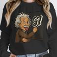 67 Teacher Humor For Students Unisex Sweatshirt, novelty gifts, funny gifts 67 Teacher Humor For Students Unisex Sweatshirt, novelty gifts, funny gifts