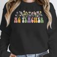 AG Teacher Future Farmer Agriculture Teacher Men Women Unisex Sweatshirt, novelty gifts, funny gifts AG Teacher Future Farmer Agriculture Teacher Men Women Unisex Sweatshirt, novelty gifts, funny gifts