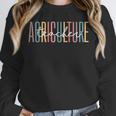 Agriculture Teacher AG Teacher AG Education AG Squad Unisex Sweatshirt, novelty gifts, funny gifts Agriculture Teacher AG Teacher AG Education AG Squad Unisex Sweatshirt, novelty gifts, funny gifts