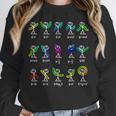 Algebra Dance Function Math Teacher Geek Idea Unisex Sweatshirt, novelty gifts, funny gifts Algebra Dance Function Math Teacher Geek Idea Unisex Sweatshirt, novelty gifts, funny gifts