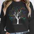 AP Calculus Algebra Tree Math Teacher Nerd Geek Unisex Sweatshirt, novelty gifts, funny gifts AP Calculus Algebra Tree Math Teacher Nerd Geek Unisex Sweatshirt, novelty gifts, funny gifts