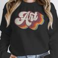 Art Teacher Back To School Unisex Sweatshirt, novelty gifts, funny gifts Art Teacher Back To School Unisex Sweatshirt, novelty gifts, funny gifts