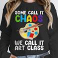 Art Teacher For Men Women Art Teacher Appreciation Unisex Sweatshirt, novelty gifts, funny gifts Art Teacher For Men Women Art Teacher Appreciation Unisex Sweatshirt, novelty gifts, funny gifts