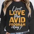 AVID Team Appreciation Essentials AVID Program Teacher Unisex Sweatshirt, novelty gifts, funny gifts