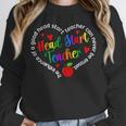 Best Head Start Teacher Early Head Start Teachers Unisex Sweatshirt, novelty gifts, funny gifts Best Head Start Teacher Early Head Start Teachers Unisex Sweatshirt, novelty gifts, funny gifts