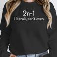 Best Math Teacher Joke Humor Science Fun Math Pun Unisex Sweatshirt, novelty gifts, funny gifts Best Math Teacher Joke Humor Science Fun Math Pun Unisex Sweatshirt, novelty gifts, funny gifts