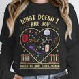 Biology Teacher Unisex Sweatshirt, novelty gifts, funny gifts Biology Teacher Unisex Sweatshirt, novelty gifts, funny gifts
